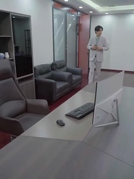 第79集 - 絕世廢少