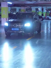 第32集 - 絕世廢少