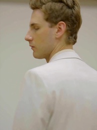 Contrato Peligroso: ¡Déjame Ir, Señor CEO! - Episode 17