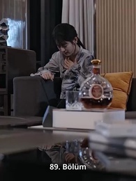 Bölüm 89 - Geç Kalan Aşk