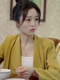 巔峰戰神 - Episode 62