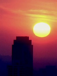 第21集 - 醫武狂婿