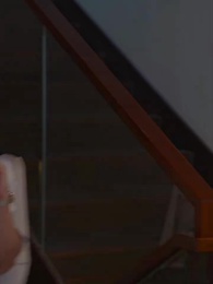 Contrato Peligroso: ¡Déjame Ir, Señor CEO! - Episode 32