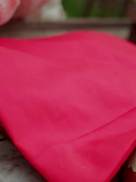 戰神歸來之潛龍在淵 - Episode 44