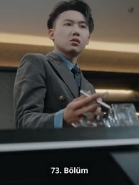 Geç Kalan Aşk - Episode 73