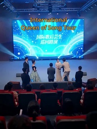 Episode 38 - May I Stay Clearheaded for the Rest of My Life