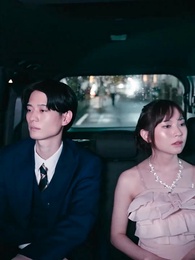 Kembalinya Sang Nona - Episode 19