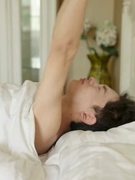 逆天神瞳 - Episode 65