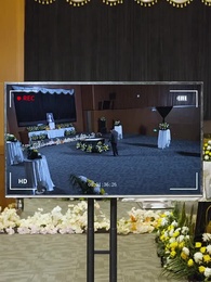 第55話 - 仮死24時