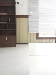 醫武狂婿 - Episode 59