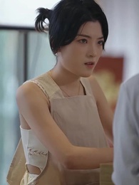 逆天神瞳 - Episode 61