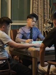 逆天神瞳 - Episode 75