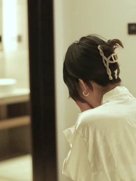 逆天神瞳 - Episode 64