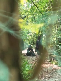 不敗戰神 - Episode 74