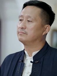 逆天神瞳 - Episode 67