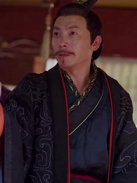 戰神歸來之潛龍在淵 - Episode 105