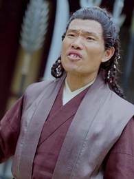 戰神歸來之潛龍在淵 - Episode 31