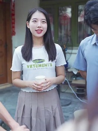 第26集 - 不敗戰神