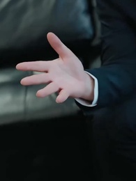 그 여자의 욕망 - Episode 57