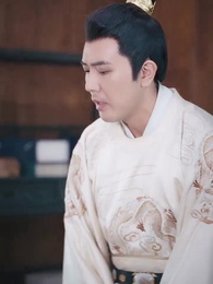 開局被退婚，我是皇帝我攤牌了 - Episode 69