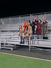 [Doblado]La Deseada del Crack Millonario - Episode 55