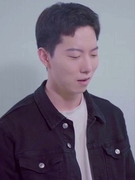 絕世廢少 - Episode 10