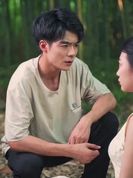 不敗戰神 - Episode 96