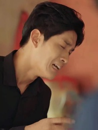 逆天神瞳 - Episode 7