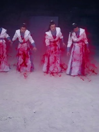 小師妹，我們真的捲不動了 - Episode 80