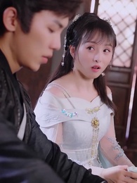 小師妹,我們真的捲不動了 - Episode 99