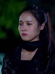 第24集 - 醫武狂婿