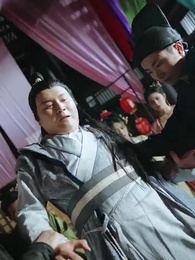 第39集 - 紅顏禍家，女帝殺瘋了