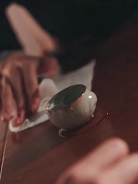 第30集 - 南風知君意，吹夢藕花洲