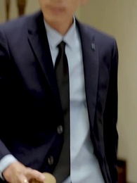 逆天神瞳 - Episode 78