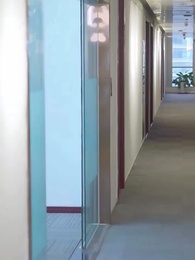 絕世廢少 - Episode 60