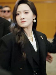 仮死24時 - Episode 47