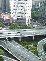 第76集 - 醫武狂婿