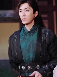 第58集 - 小師妹,我們真的捲不動了