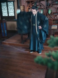 開局被退婚，我是皇帝我攤牌了 - Episode 86