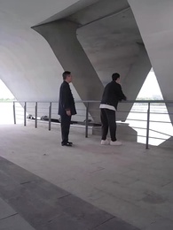 第59集 - 絕世廢少