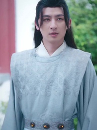 第23集 - 開局被退婚,我是皇帝我攤牌了