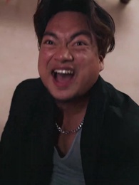 Come Home With Me - Episode 19