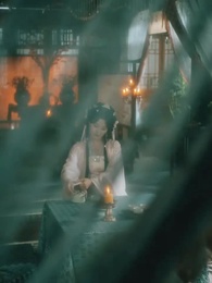 Episódio 7 - Felizes Entre Flores
