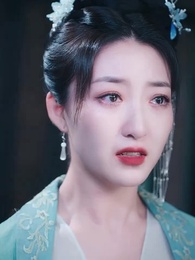 第41集 - 開局被退婚，我是皇帝我攤牌了