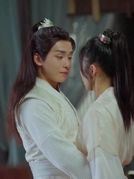 戰神歸來之潛龍在淵 - Episode 21