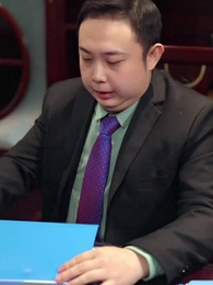 第9集 - 巔峰戰神