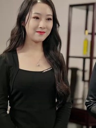 巔峰戰神 - Episode 63