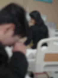 第34集 - 親愛的翻譯官小姐