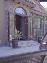 第48集 - 絕世廢少