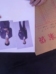 第38集 - 醫武狂婿